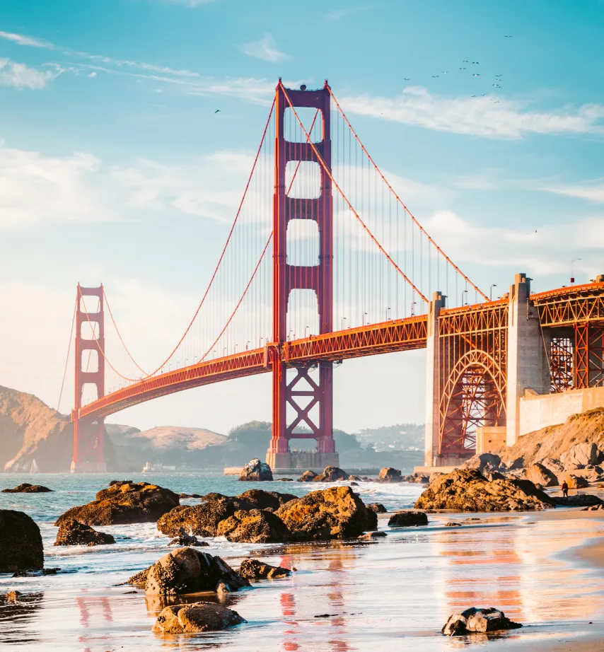 Home equity in San Jose, CA