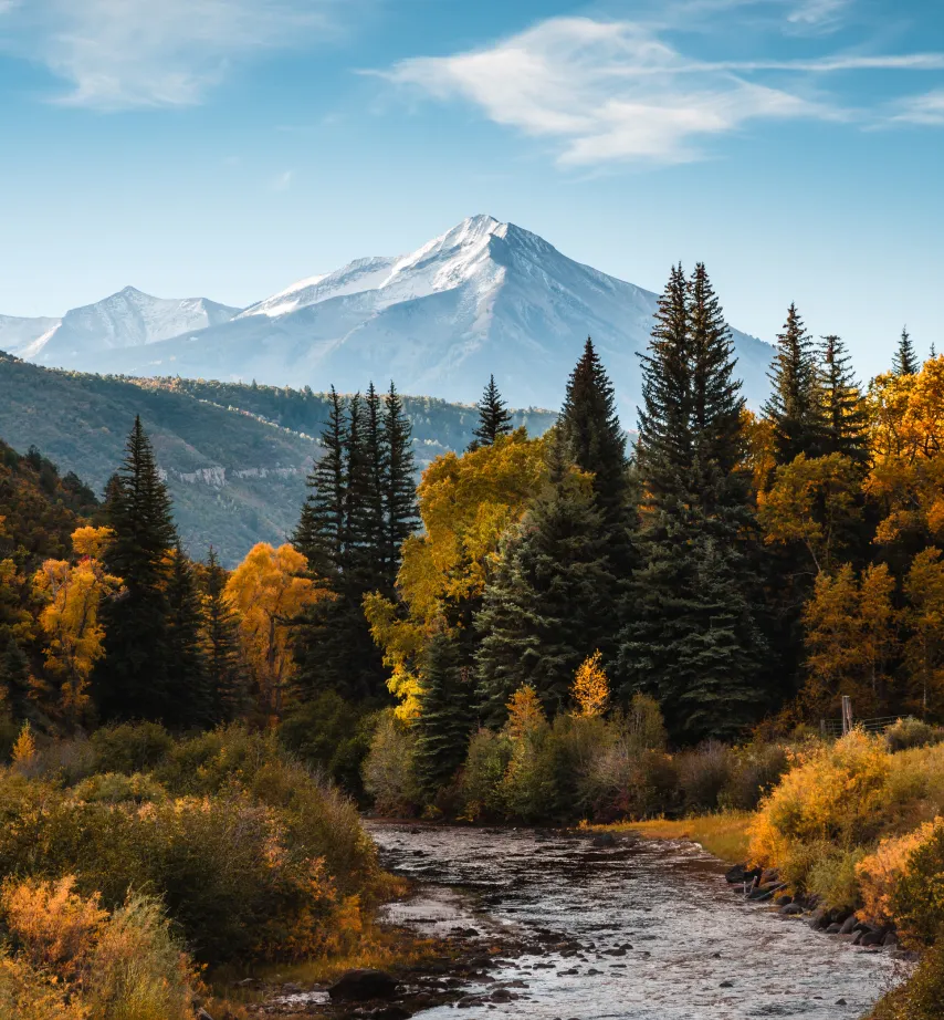 Home equity in Fort Collins, CO