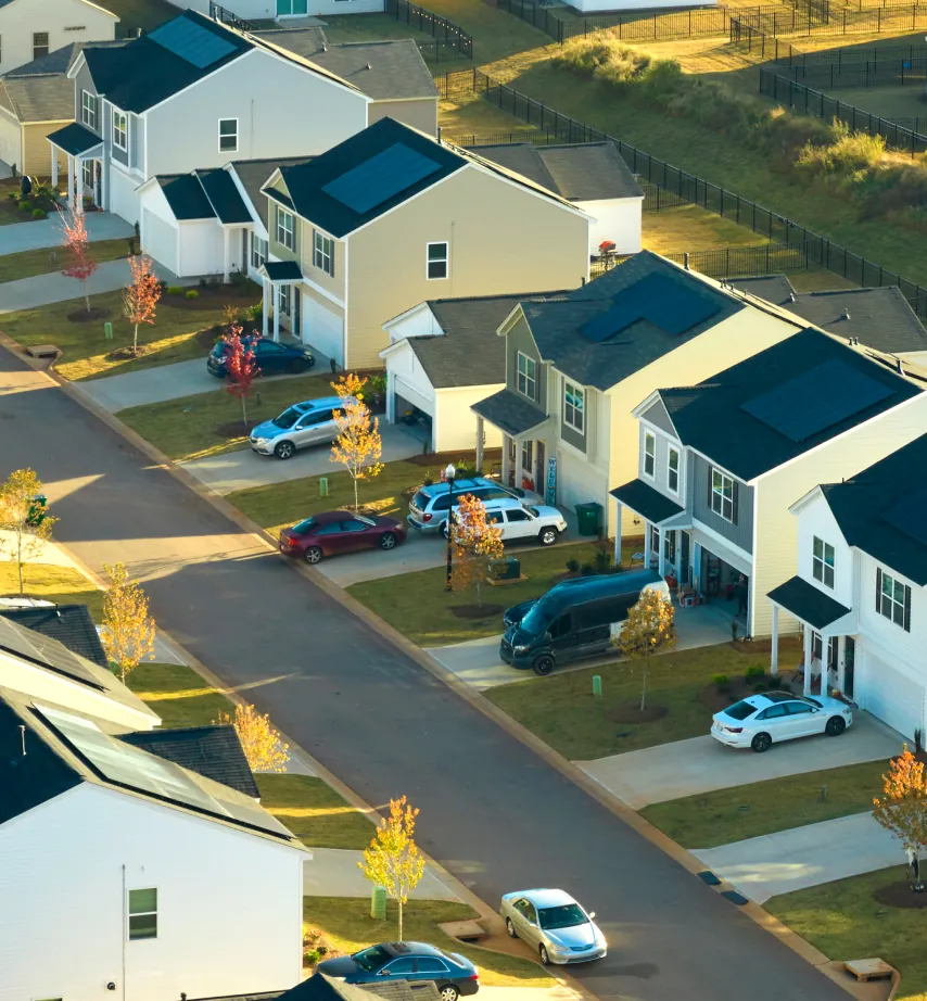 Home equity in Bozeman, MT
