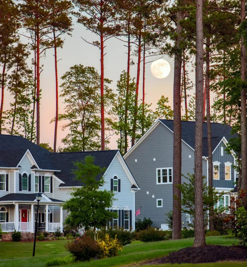 Home equity in New Jersey