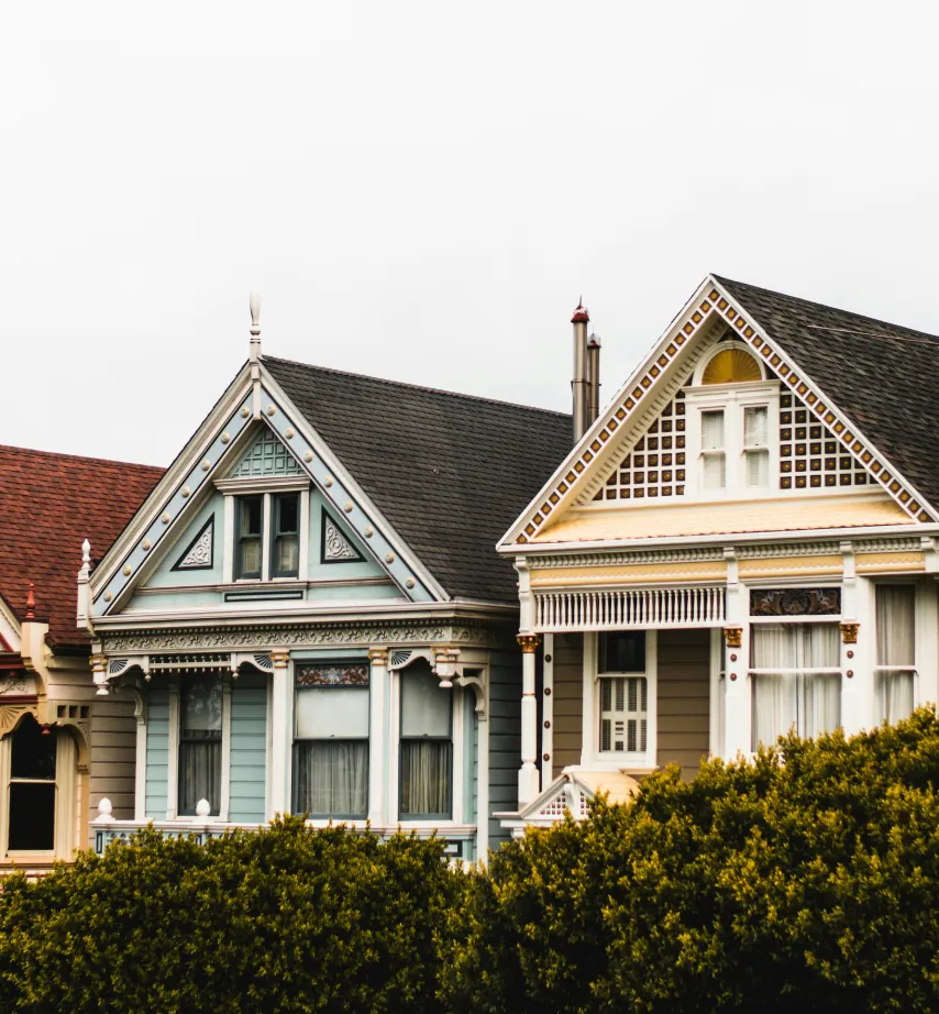 Home equity in Brunswick, ME