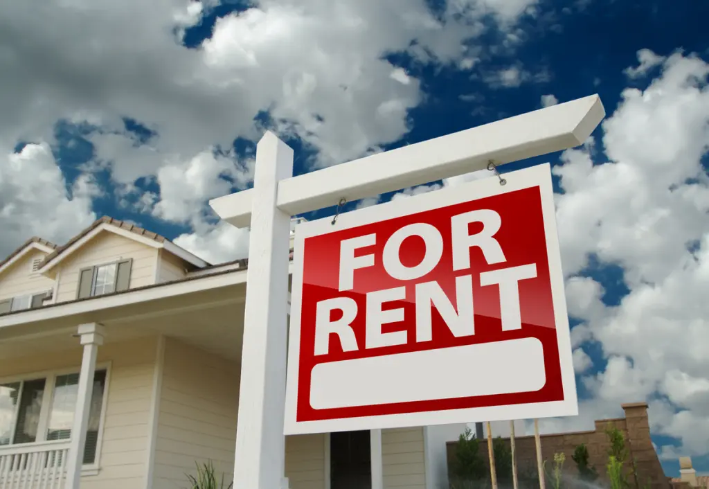 How to Get a HELOC on a Rental or Investment Property