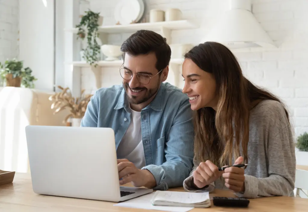 Home Equity Line of Credit (HELOC) Card: How it Works