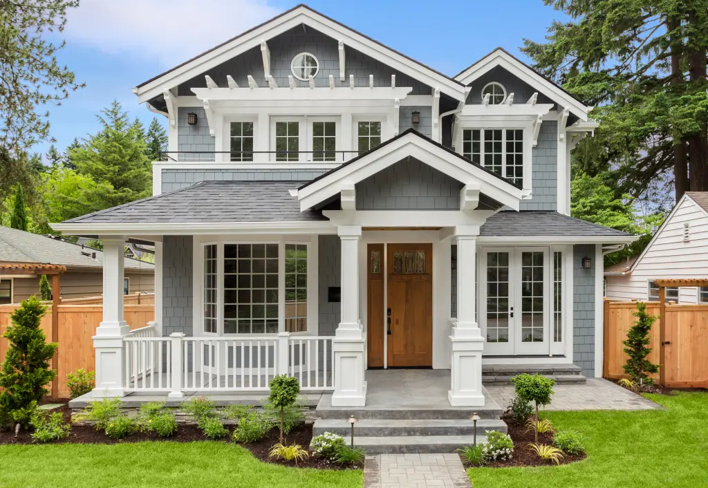 Home Equity Line of Credit (HELOC) Card: What is it?