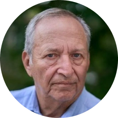 Lawrence H. Summers