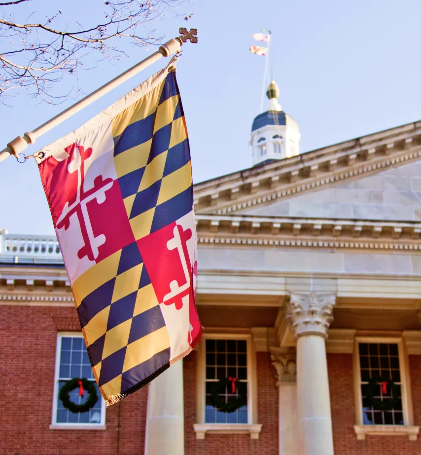 Home equity in Silver Spring, MD