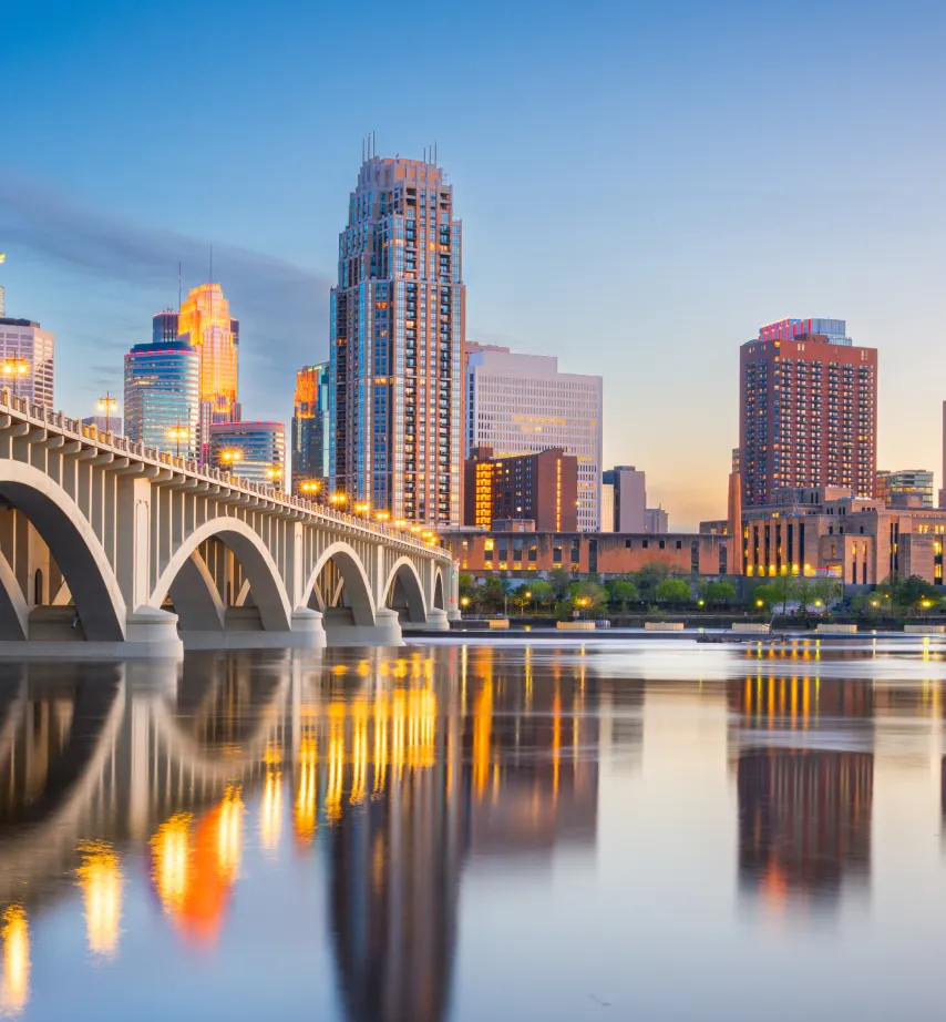 Home equity in Minneapolis, MN