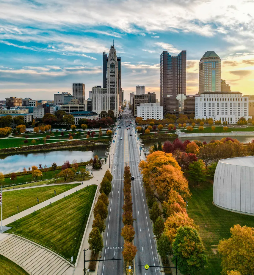 Home equity in Toledo, OH