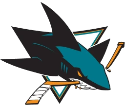 San Jose Sharks