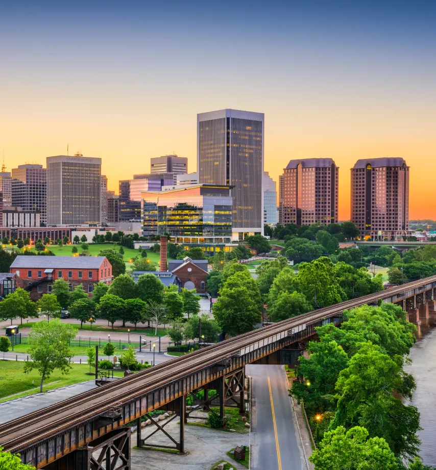 Home equity in Alexandria, VA
