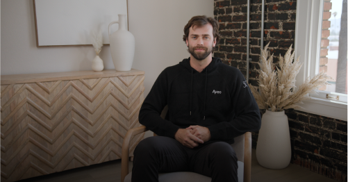 How do payments work?